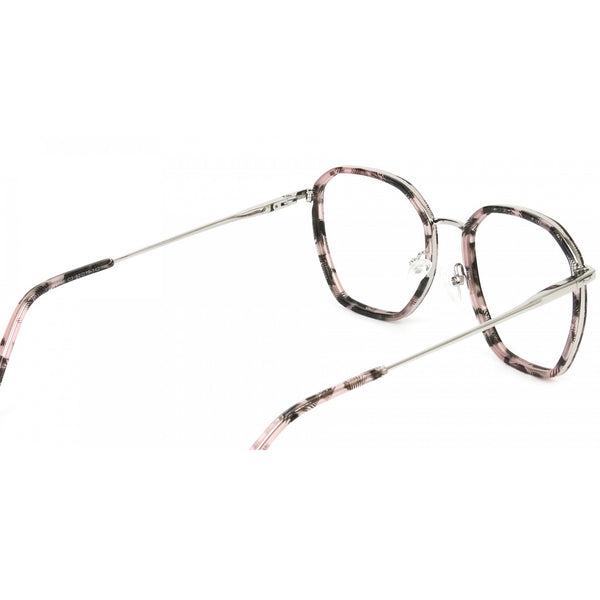 Square Glasses A3200