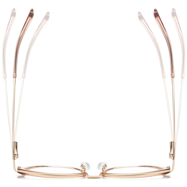 Cat-Eye Glasses PF1155