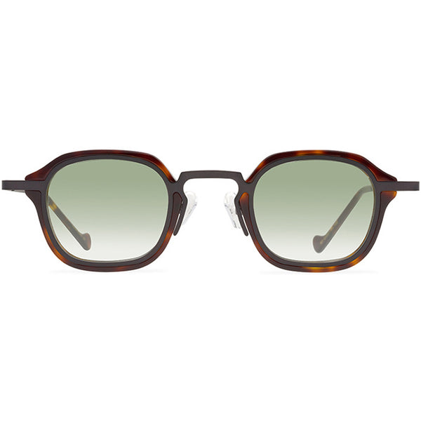 Square Sunglasses GCS1065