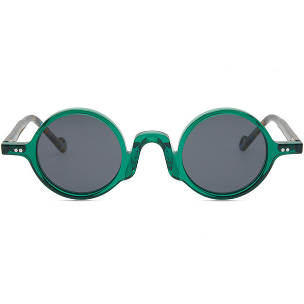 Round Sunglasses GCS1055