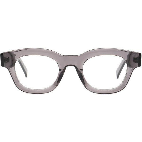 Square Glasses YT1004