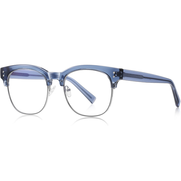 Browline Glasses PF1143