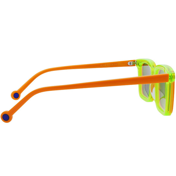 Square Glasses GC1046