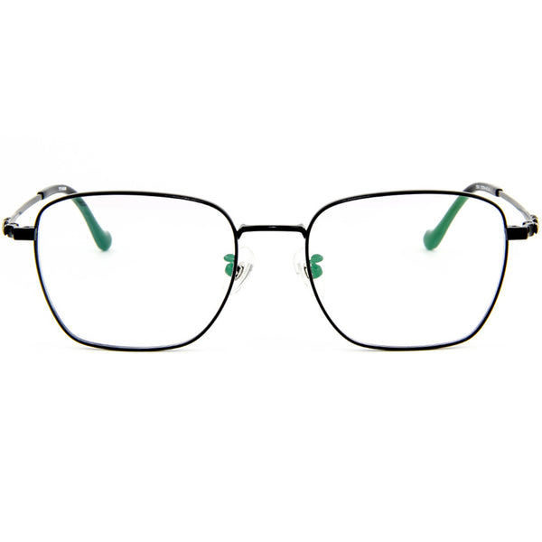 Square Glasses JCT1064