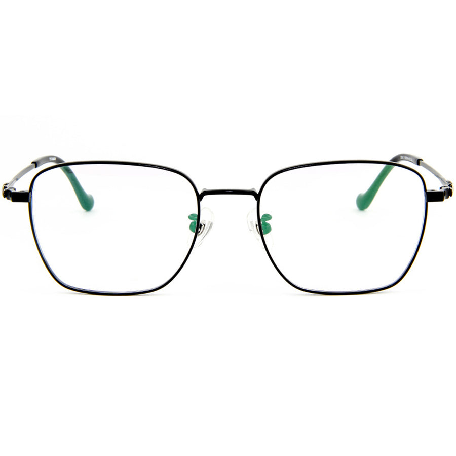 Square Glasses JCT1064