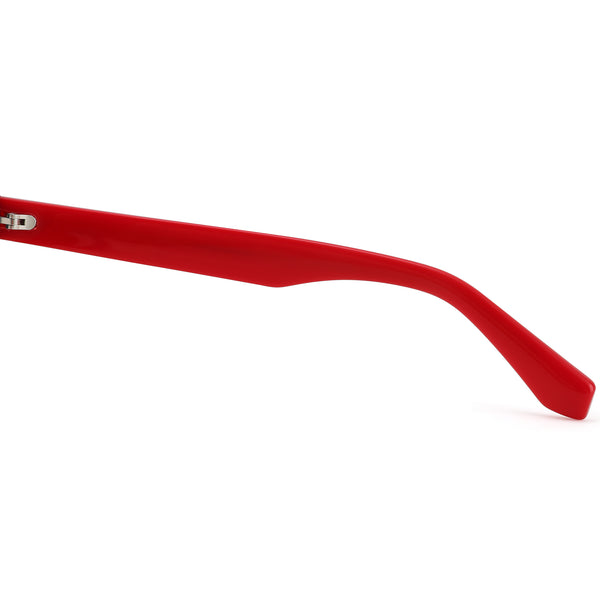 Rectangle Glasses YEA1134