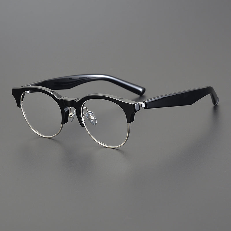 Browline Glasses TG1194