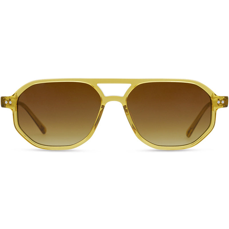 Aviator Sunglasses GCS1111