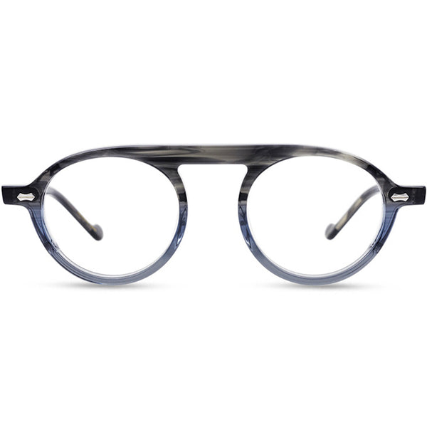 Round Glasses GC1114