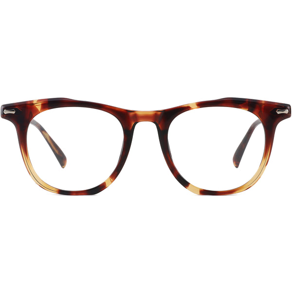 Square Glasses YSAA1125