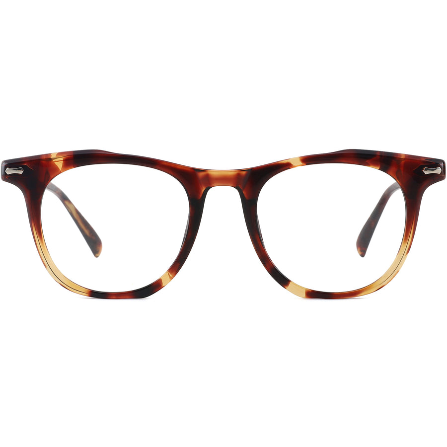 Square Glasses YSAA1125