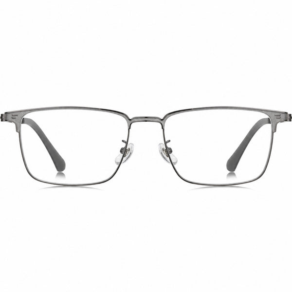 Browline Glasses YSD1132