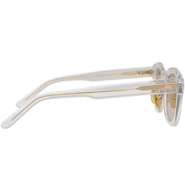 Cat-Eye Sunglasses GCS1039
