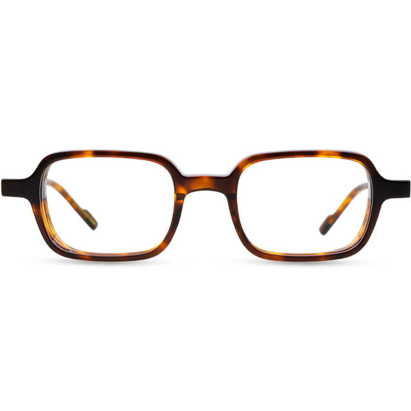 Rectangle Glasses GC1136