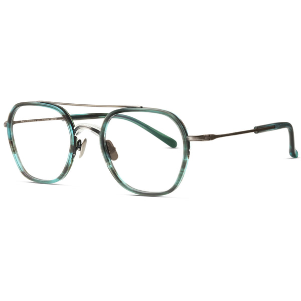 Aviator Glasses MW1169