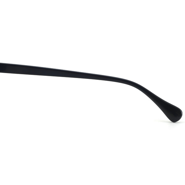 Round Glasses YEA1251