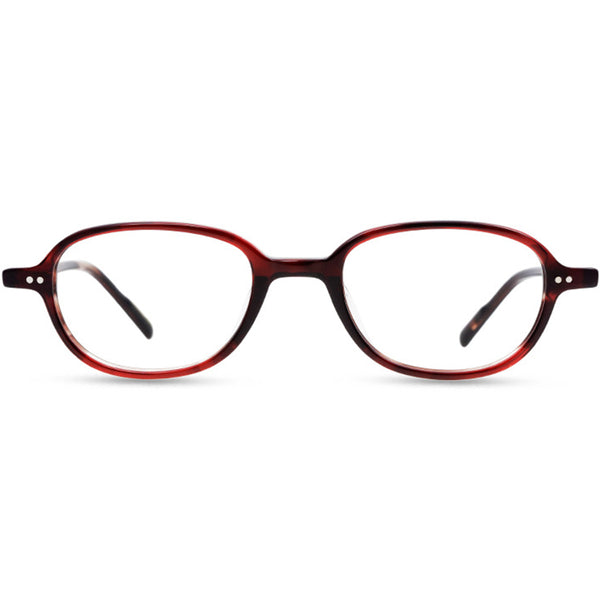Rectangle Glasses GC1113