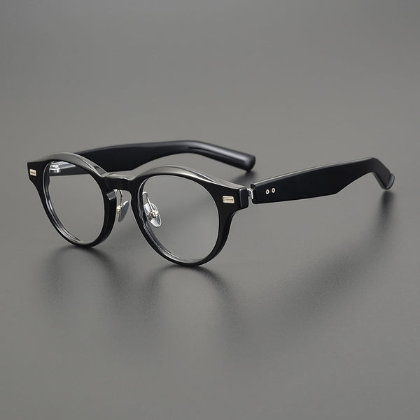 Round Glasses TG1193