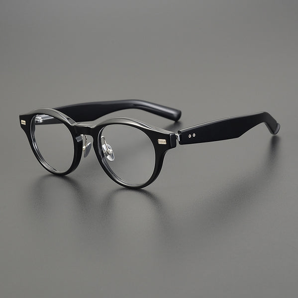 Round Glasses TG1193