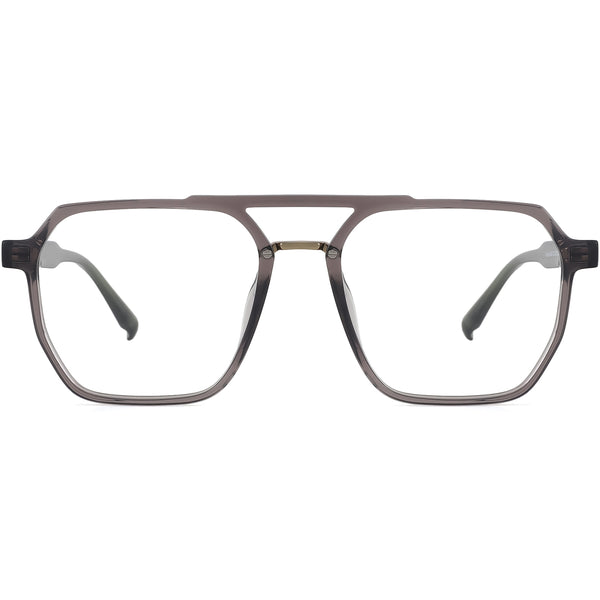 Aviator Glasses YSAA1118