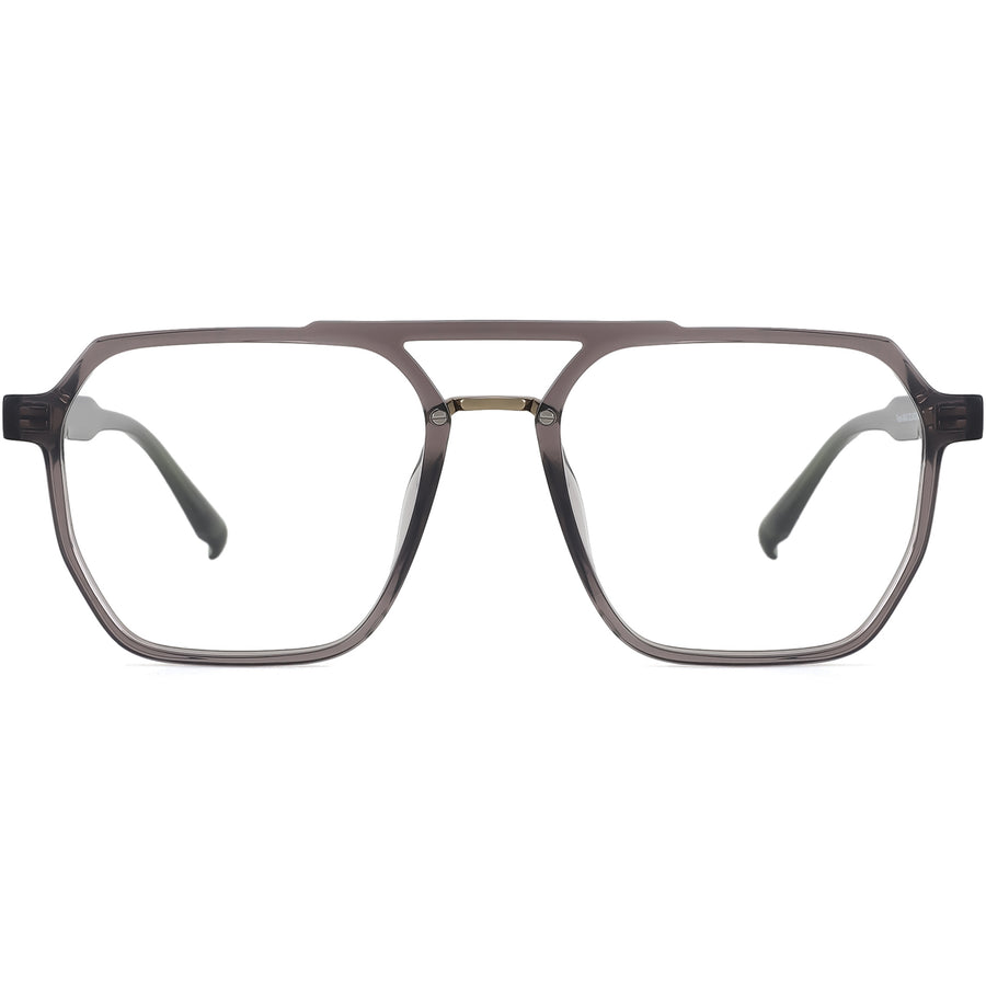 Aviator Glasses YSAA1118