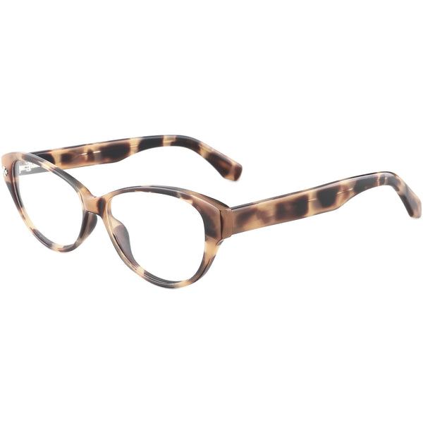 Cat-Eye Glasses YEA1239