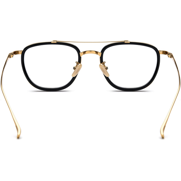 Aviator Glasses BR1245