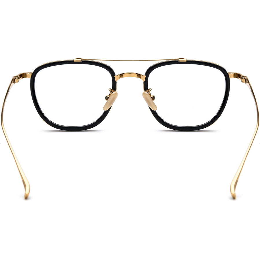 Aviator Glasses BR1245