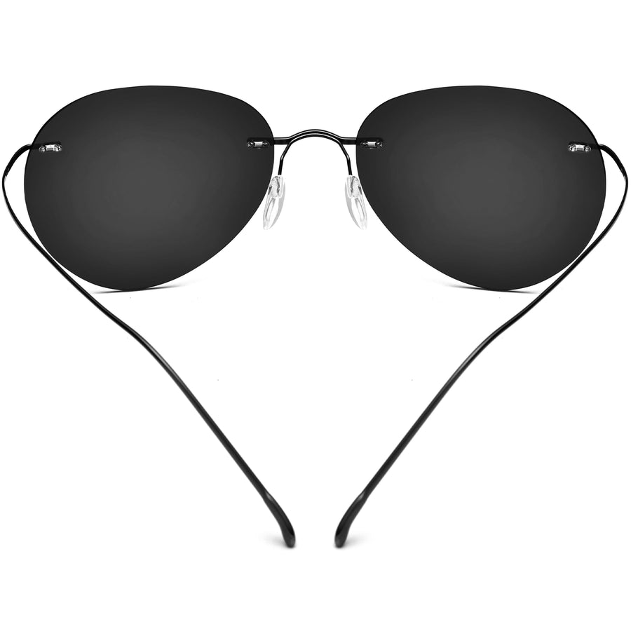 Aviator Sunglasses BRS1004