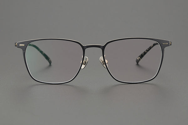 Square Glasses MW1280