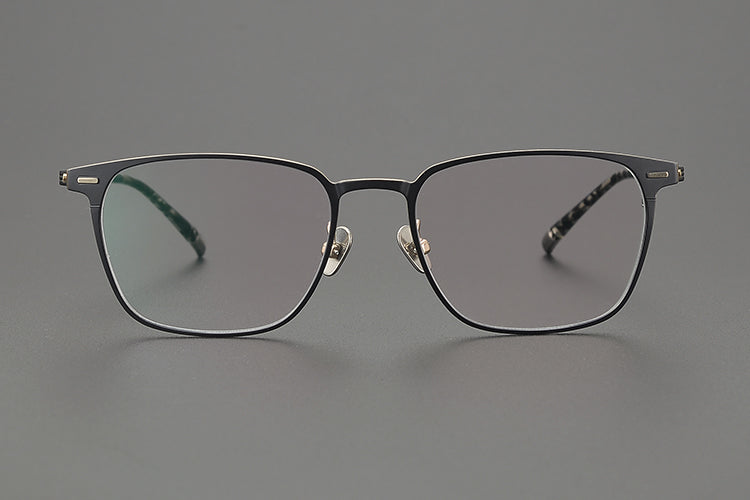 Square Glasses MW1280