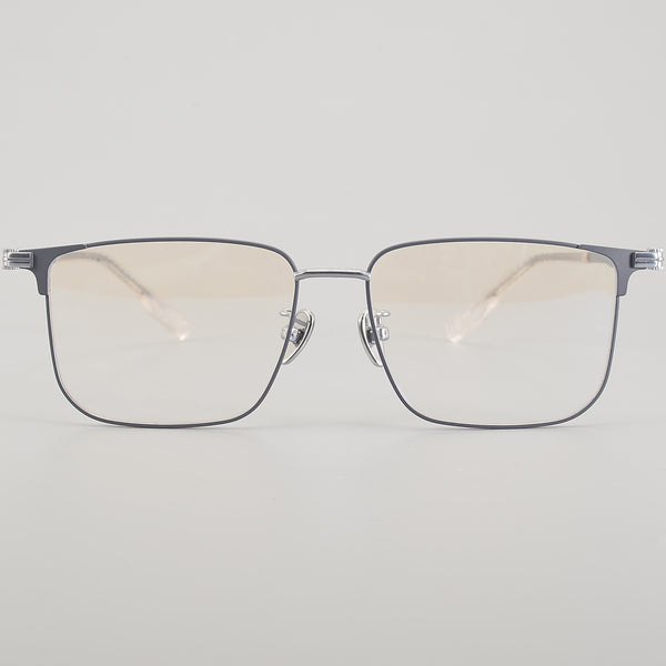 Square Glasses BY1044