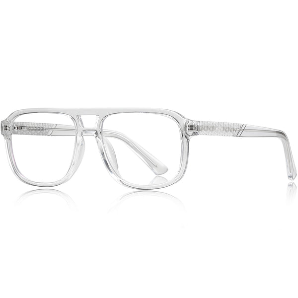 Aviator Glasses PF1429