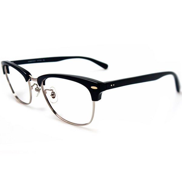 Browline Glasses PG1039