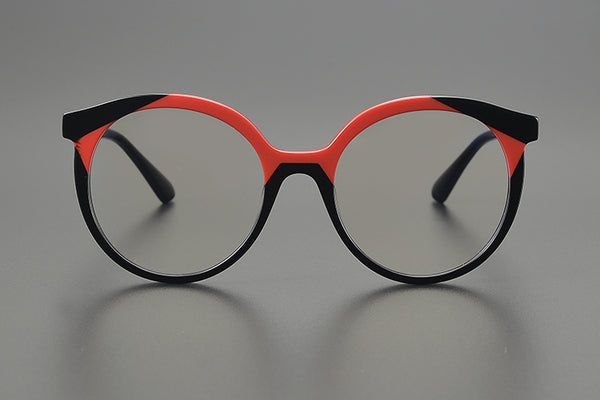 Round Glasses TG1206