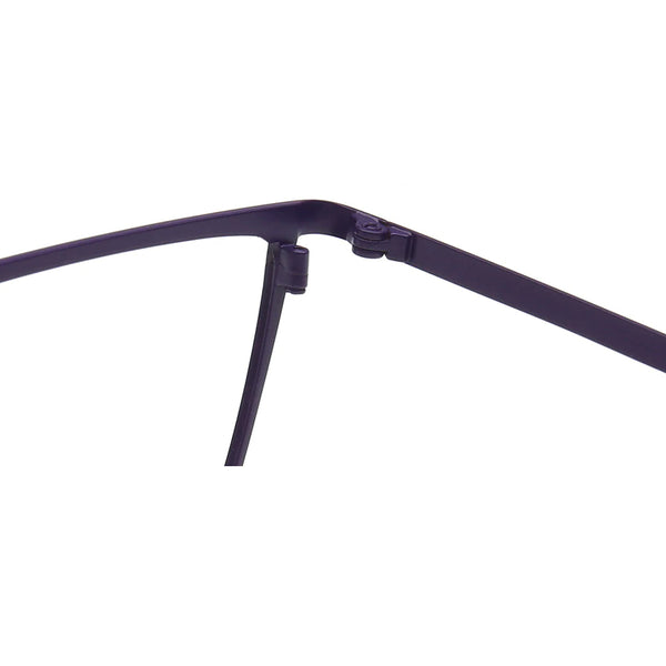 Cat-Eye Glasses YT1037