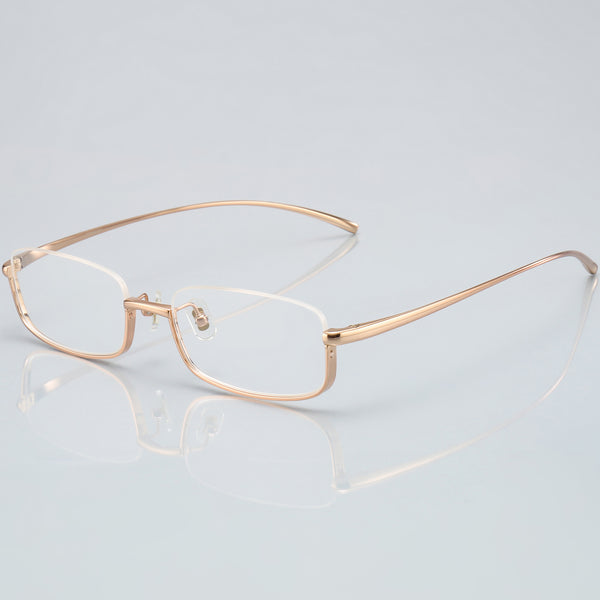 RV1112 - Rose Gold - image zql27b