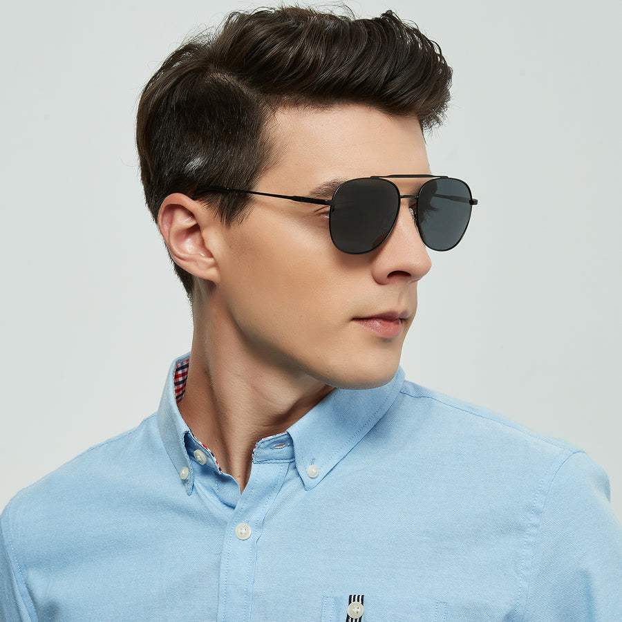 Aviator Sunglasses YS1147