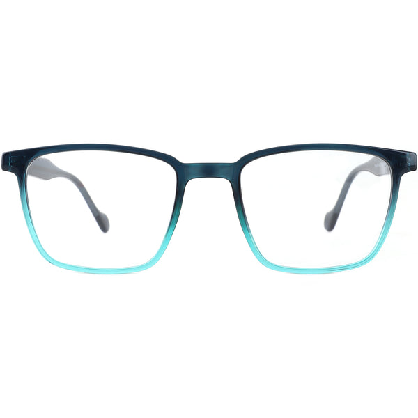 Square Glasses YEA1199