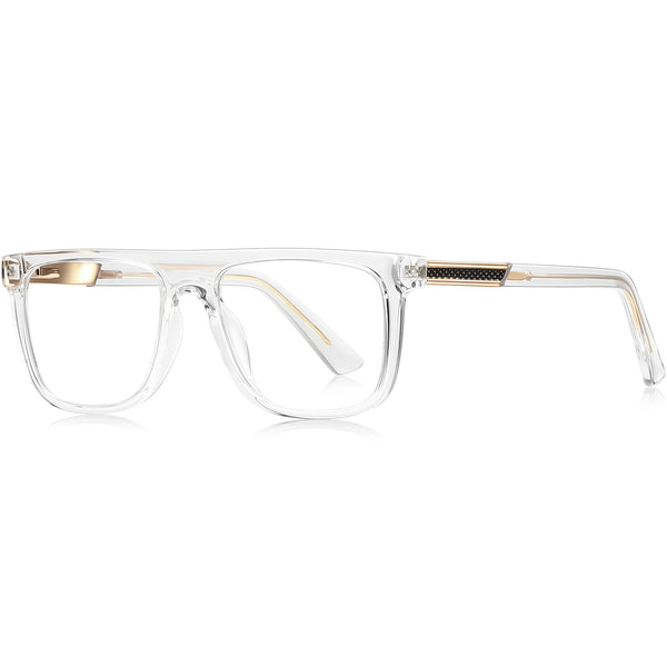 PF1440 - Clear - image iyrhwc