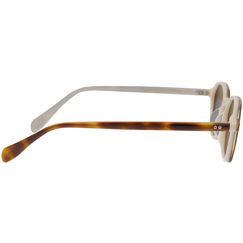 Geometric Sunglasses GCS1082