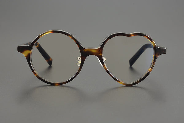 Geometric Glasses TG1229