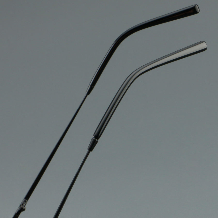 Square Glasses YN1039