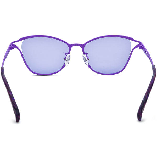 Cat-Eye Sunglasses BRS1198