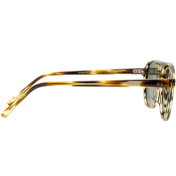 Aviator Sunglasses GCS1035