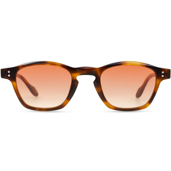 GCS1120 - Tortoiseshell A - image 1l8lrwq