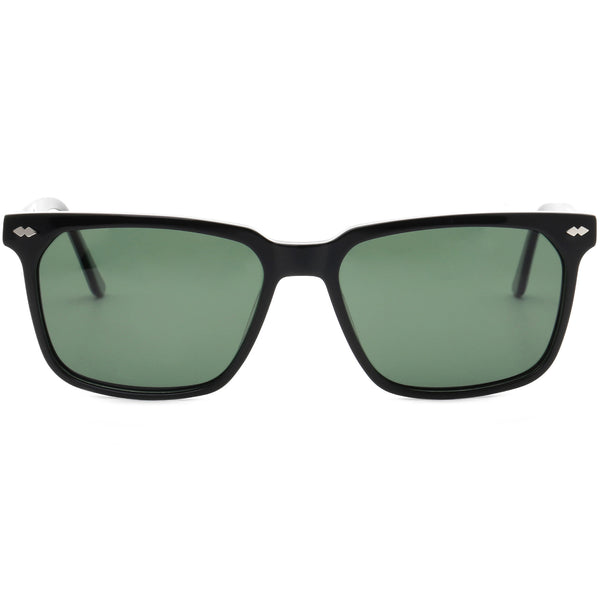 Square Sunglasses GSS1084