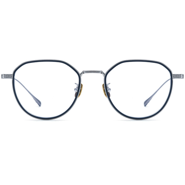 Round Glasses BR1418