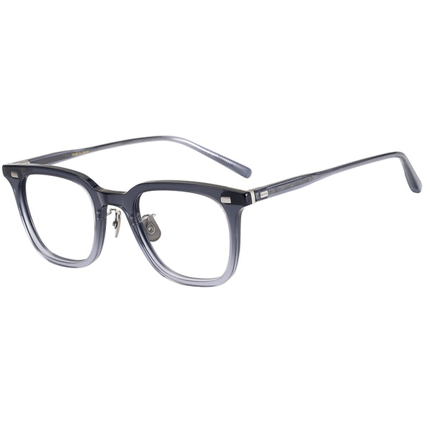 Square Glasses TG1060