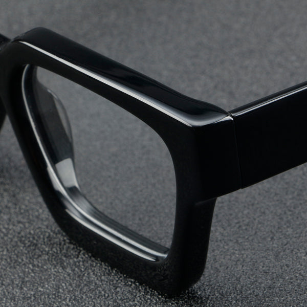 YN1166 - Black - image g4d62a
